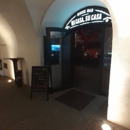 baltikum rundreise 2022_3